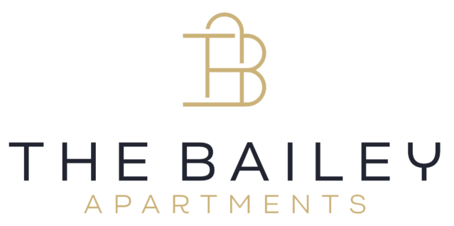 The Bailey Apartments