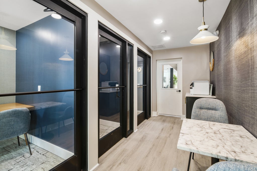 Apartments in Durham, NC The Bailey Apartments