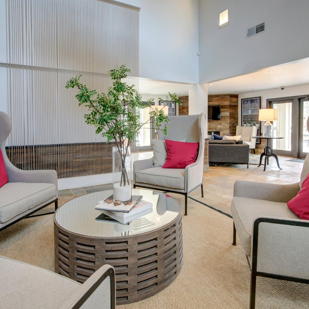 Apartments in Durham, NC The Bailey Apartments