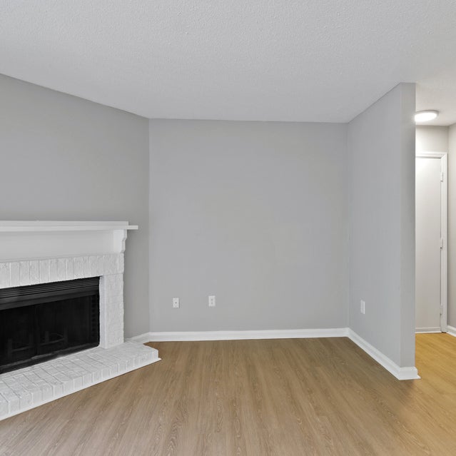 The Bailey - Newly Renovated Apartments in Durham, NC