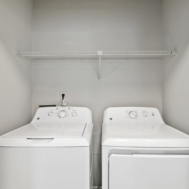 The Bailey - Newly Renovated Apartments in Durham, NC