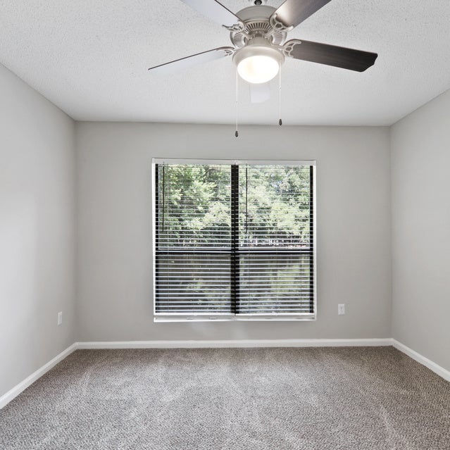 The Bailey - Newly Renovated Apartments in Durham, NC