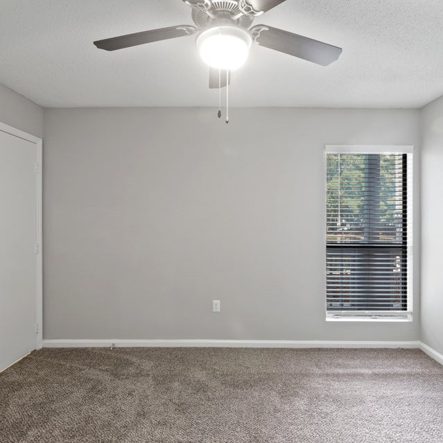 The Bailey - Newly Renovated Apartments in Durham, NC