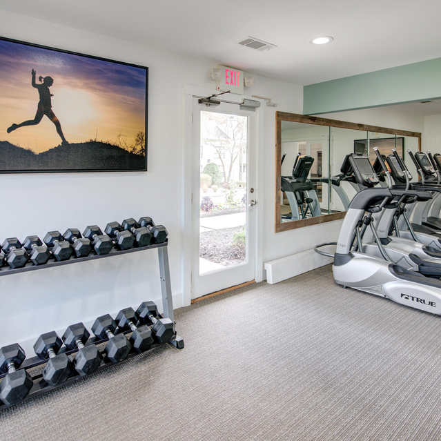 Residents Portal The Bailey Apartments