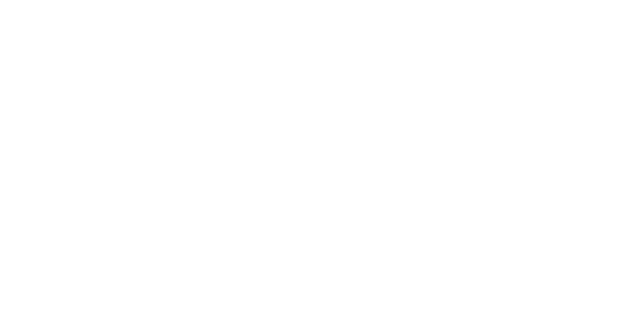 The Bailey Apartments